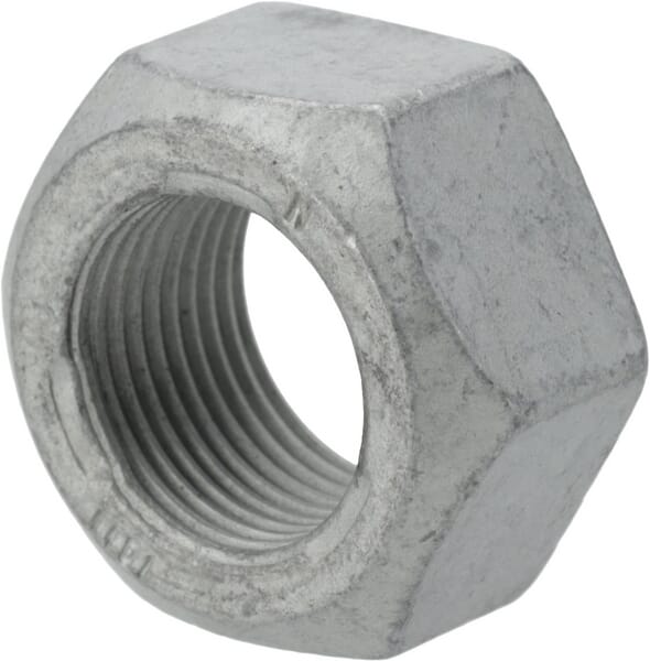 BPA000015403