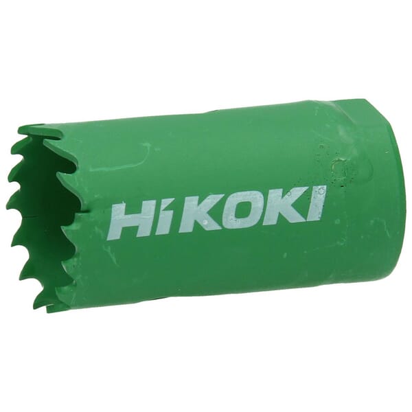 BPA000108099