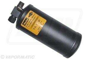 BPA000395617