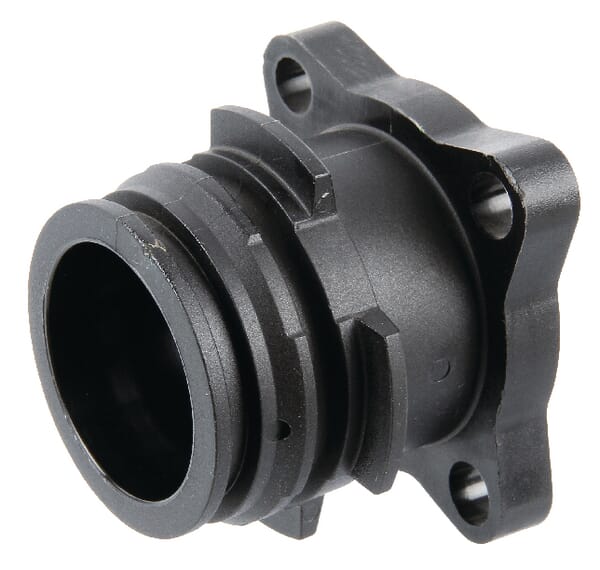 BPA000120119