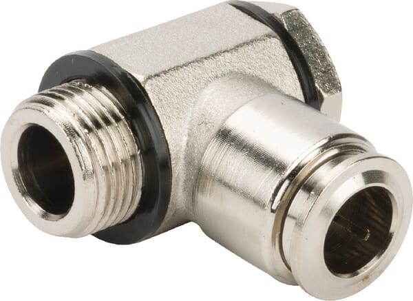 BPA000237283