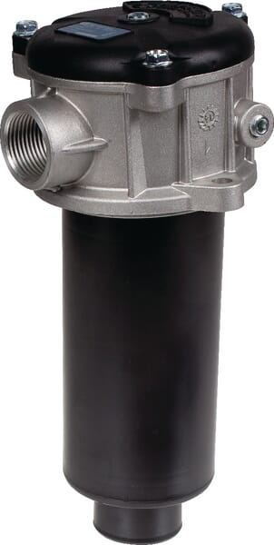 BPA000318936