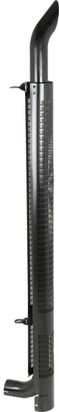 BPA000227608