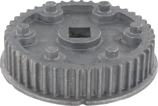 BPA000195001