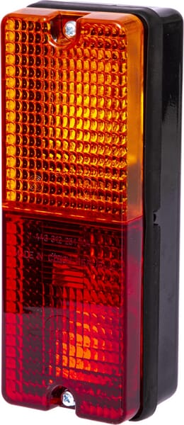 BPA000157476