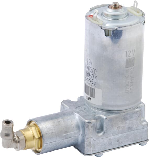BPA000362923
