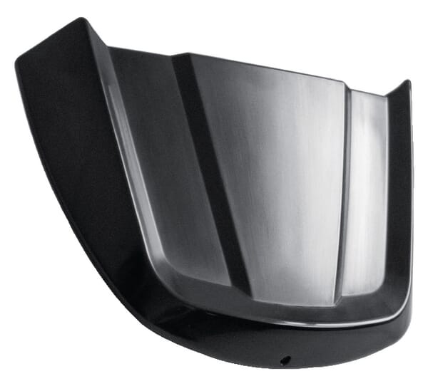 BPA000131415