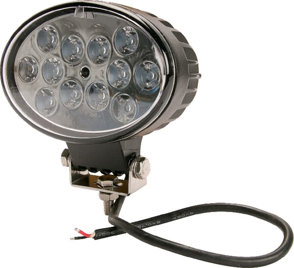 BPA000304426