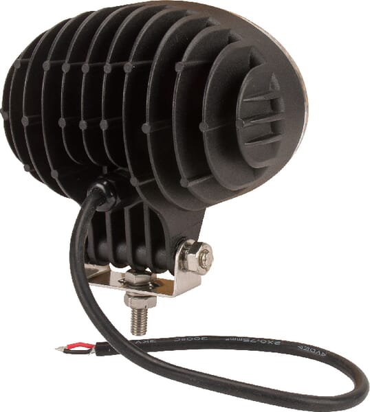 BPA000304426