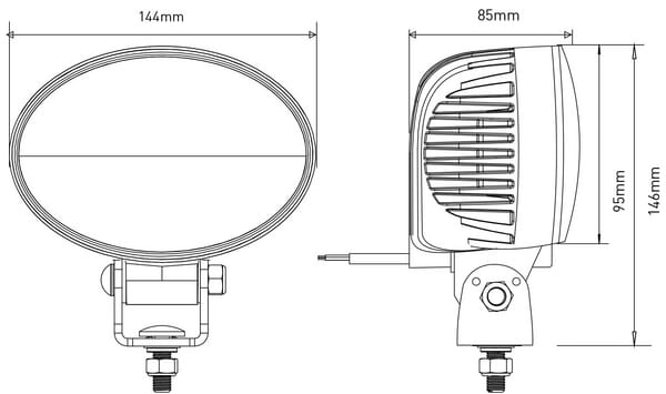 BPA000304426