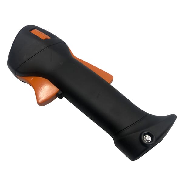BPA000104664