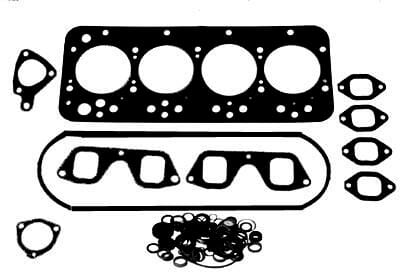 BPA000390547
