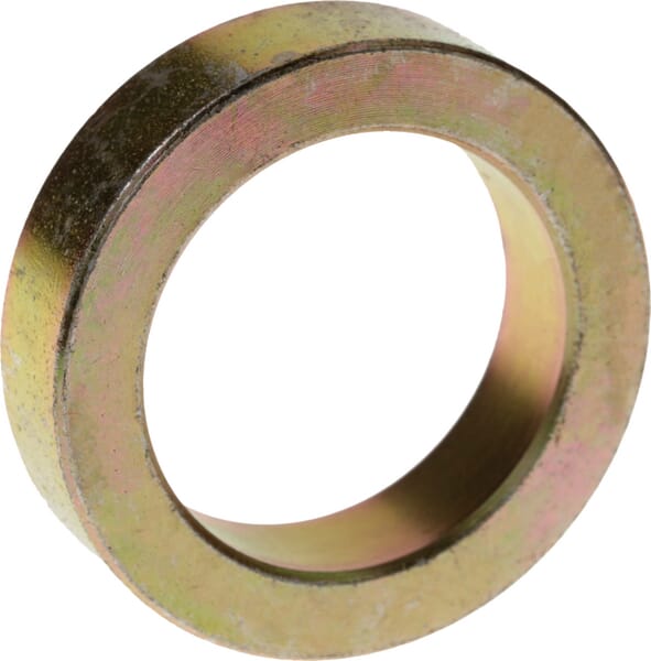 BPA000177534