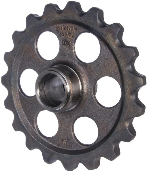 BPA000290663