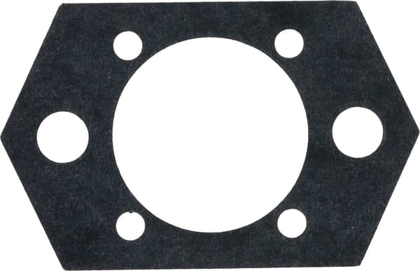 BPA000112128