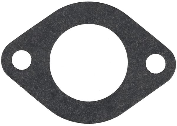 BPA000029724