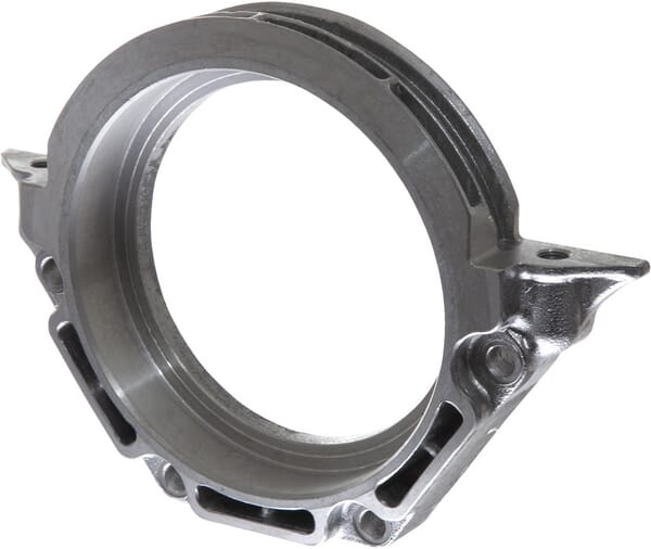 BPA000209113
