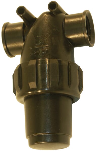 BPA000087361