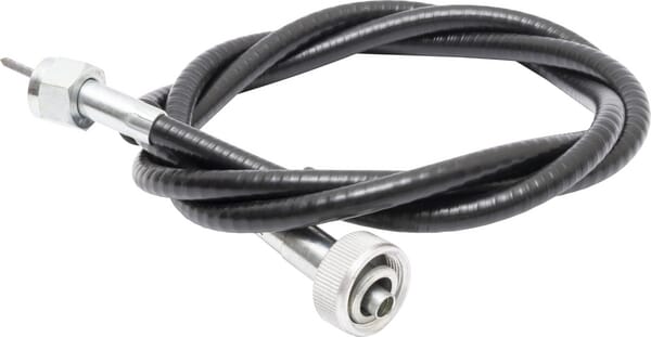 BPA000048371