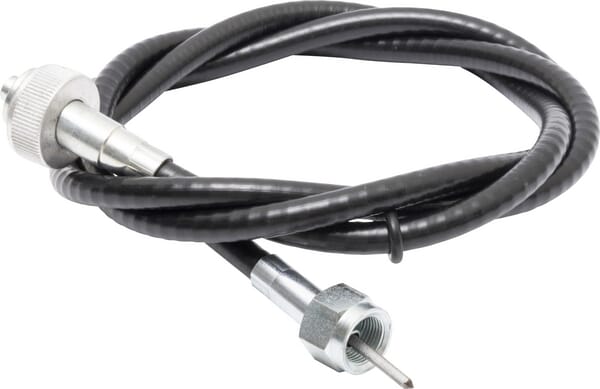 BPA000048371