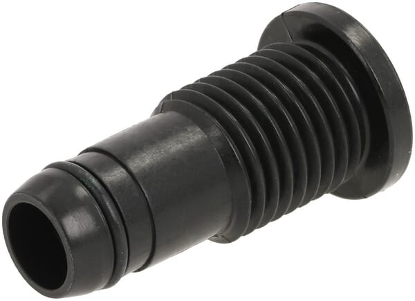 BPA000227458