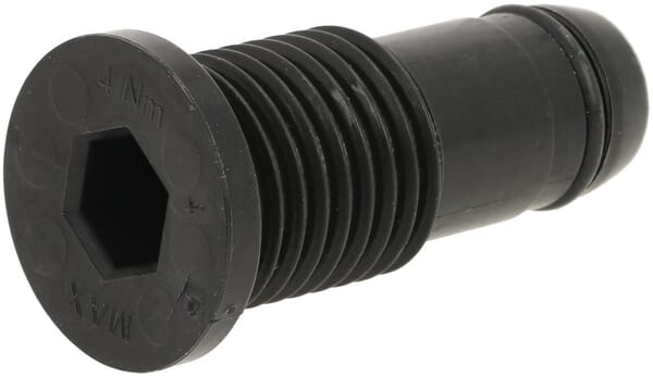 BPA000227458