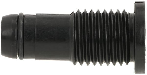 BPA000227458