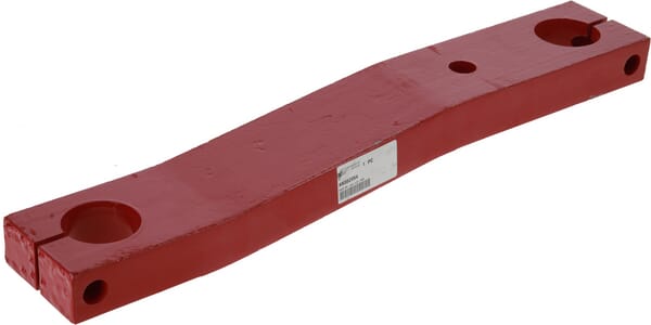 BPA000298585