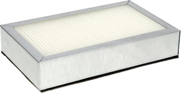 BPA000355885