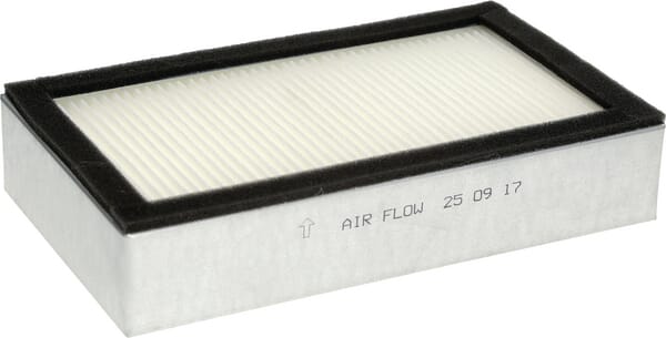 BPA000355885