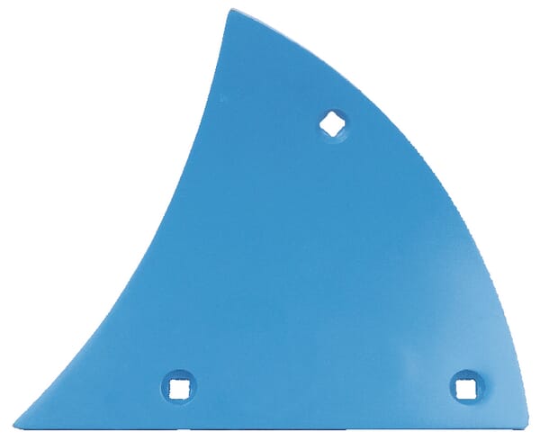 BPA000091698