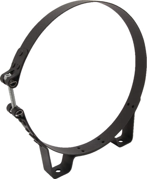 BPA000311142