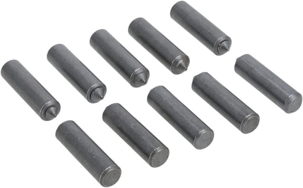 BPA000022291