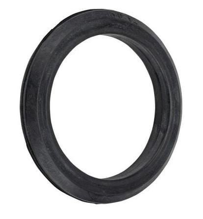 BPA000163310