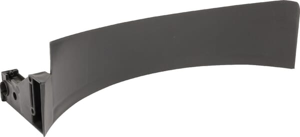BPA000086296