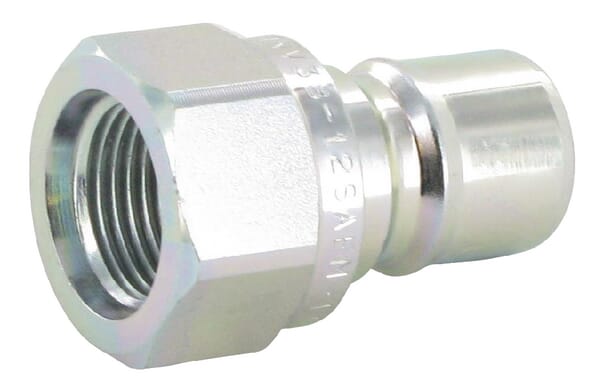 BPA000230364