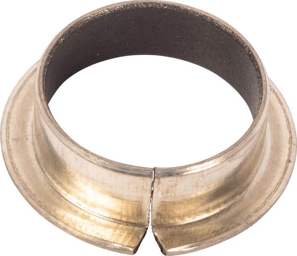 BPA000182730