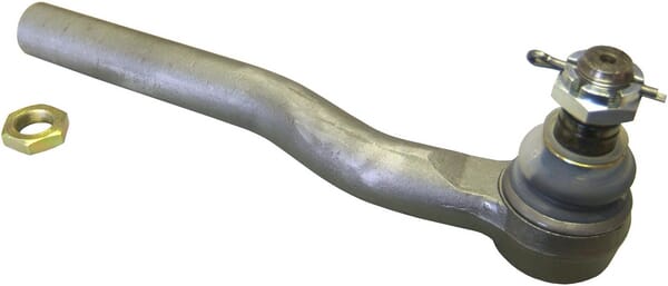 BPA000390016