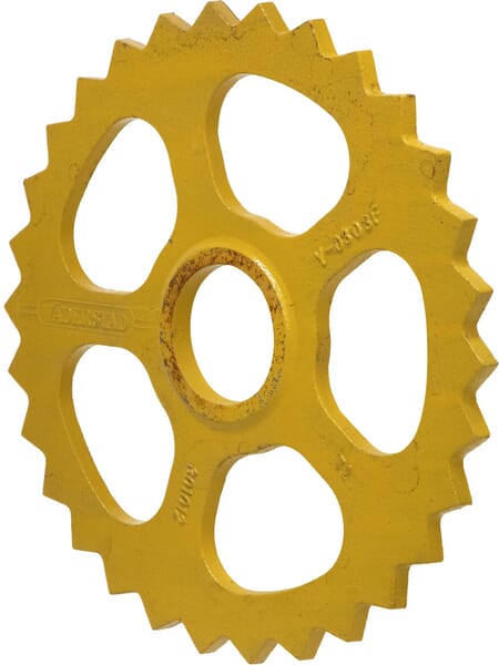 BPA000079858