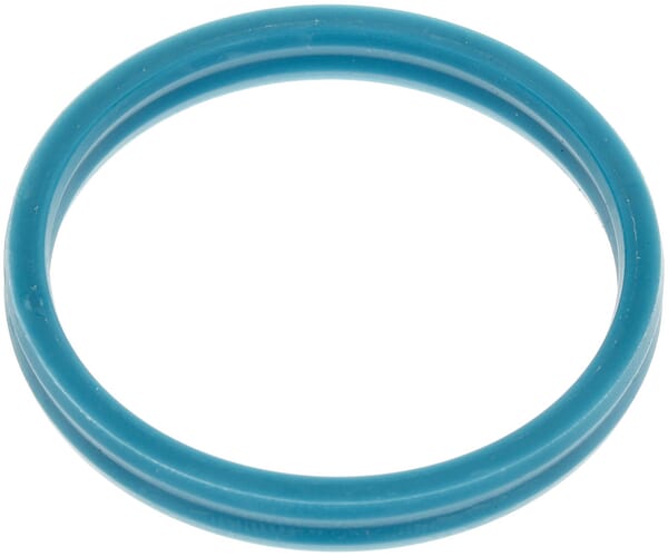 BPA000004258