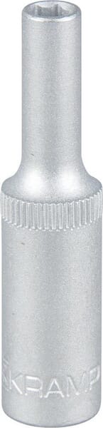 BPA000059169