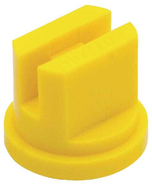 BPA000355011