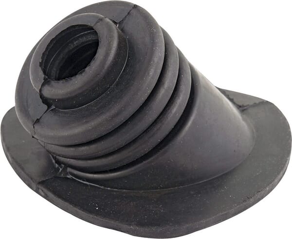 BPA000175694
