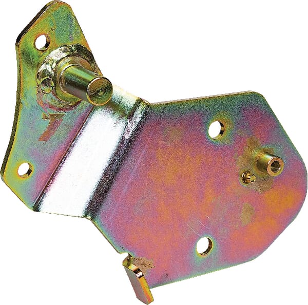 BPA000220359