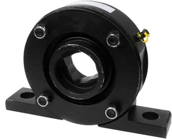 BPA000189145