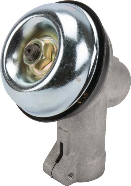 BPA000036515