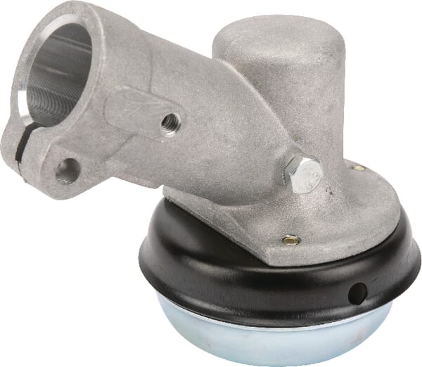 BPA000036515