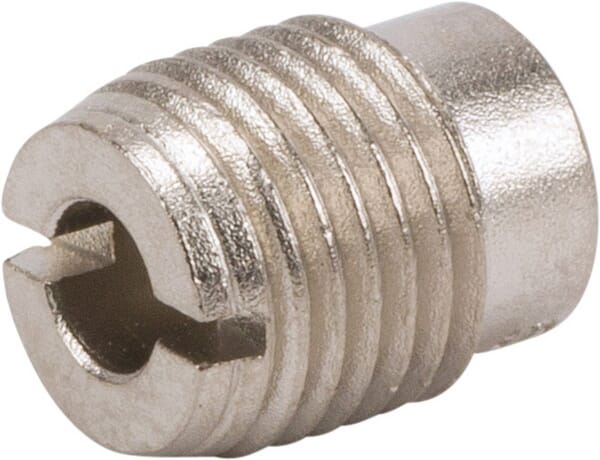 BPA000205945