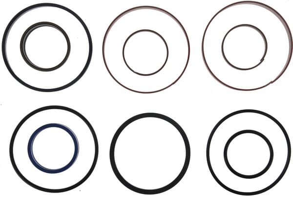 BPA000018100