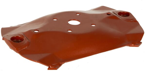 BPA000294406